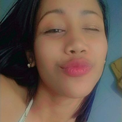 celismayorga OnlyFans picture