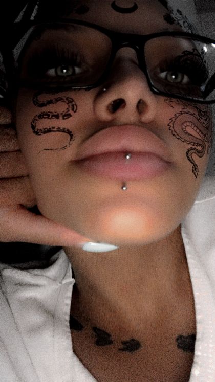 caramelgolden OnlyFans picture