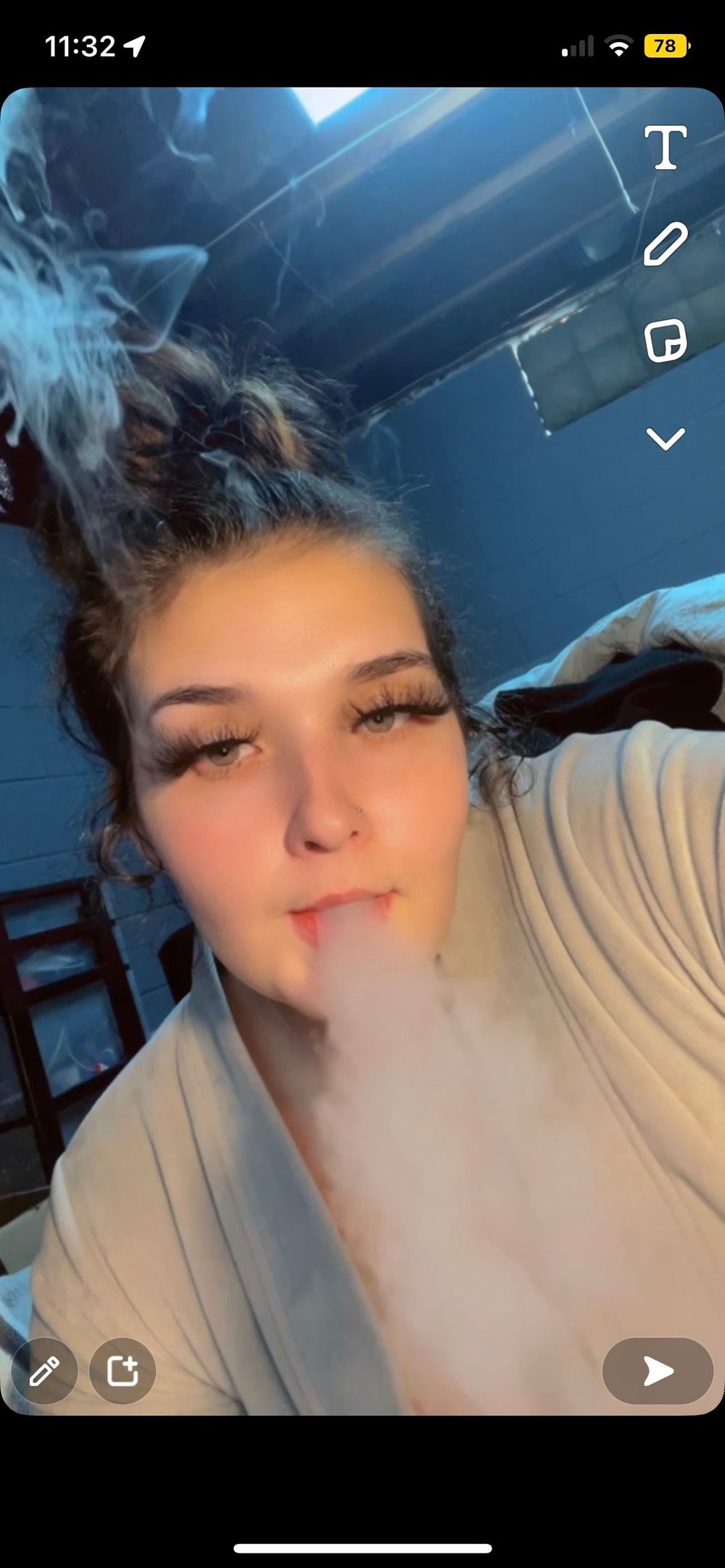 destiny1189 OnlyFans profile picture