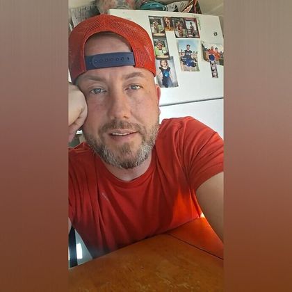 bobbyfromtiktok OnlyFans picture