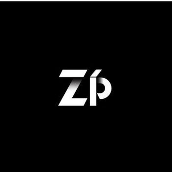 zip_saa