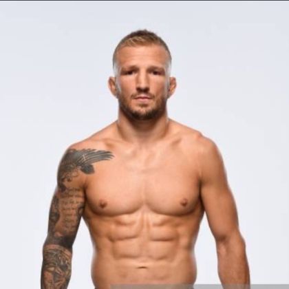 tjdillashaw OnlyFans picture