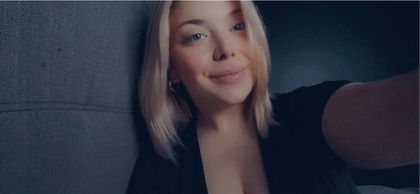 undefeatedbaby OnlyFans picture