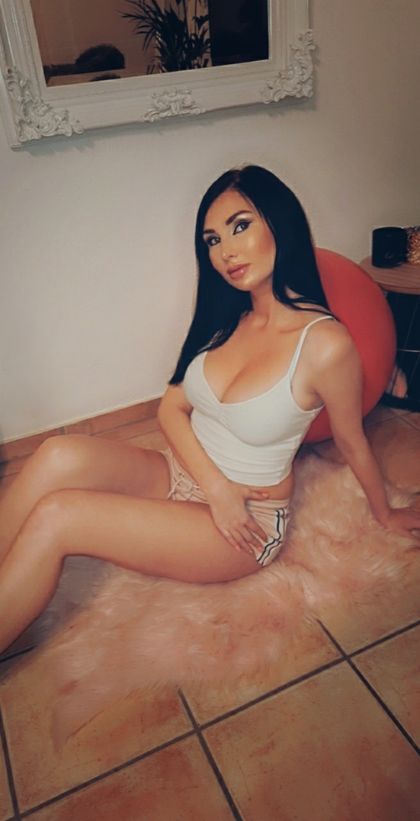 jennyvox OnlyFans picture