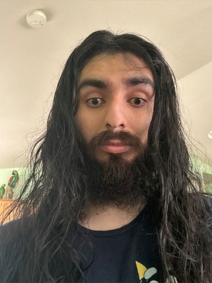 rowdysilly OnlyFans picture