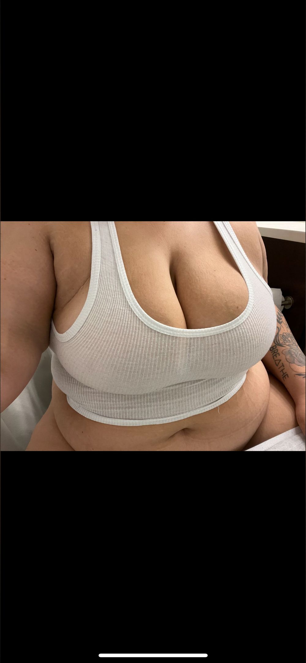 kierraastarr OnlyFans profile picture