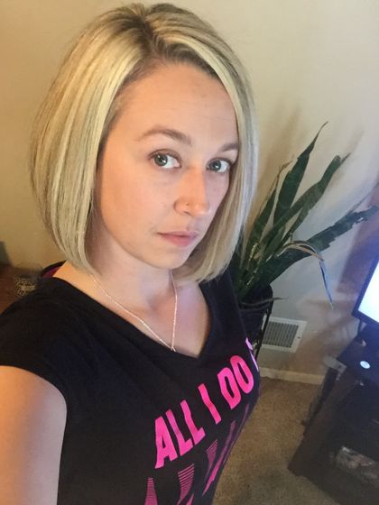 u192733057 OnlyFans picture