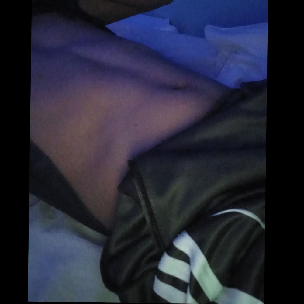 u251607788 OnlyFans profile picture