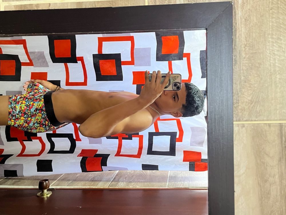 juanestewan OnlyFans profile picture
