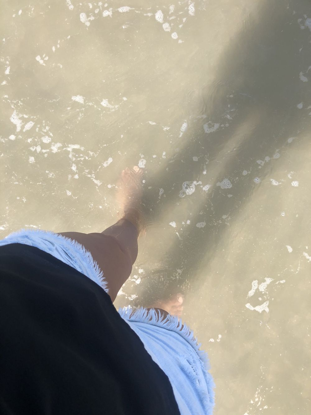 u163464436 OnlyFans profile picture