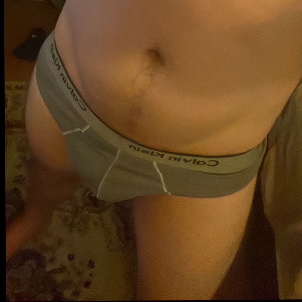 feetandbuldge OnlyFans profile picture