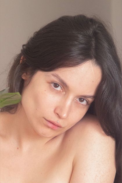 cecisblanco OnlyFans picture