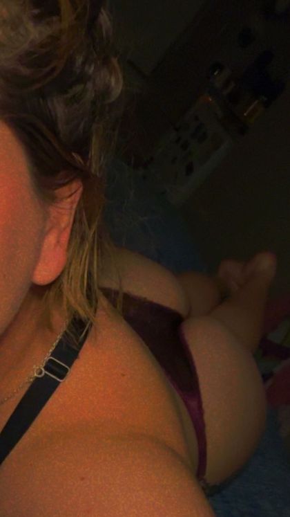 kaiserkaj OnlyFans picture