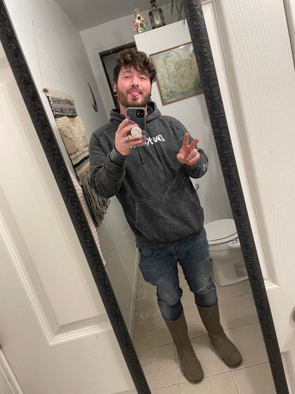 jacobgotfur OnlyFans picture