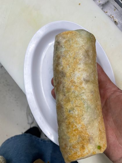 thechefshow OnlyFans picture