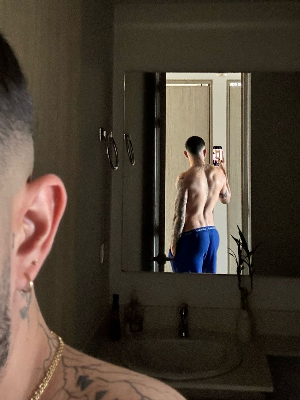 apxloo OnlyFans profile picture