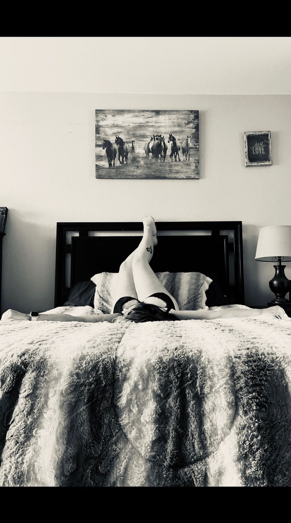 u288848676 OnlyFans profile picture
