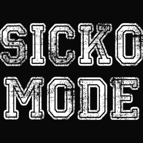 milli_sickomode OnlyFans profile picture