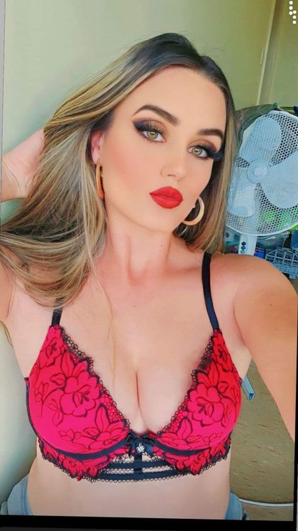 eurob4ddie OnlyFans picture