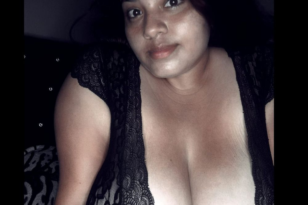 mariam9620 OnlyFans profile picture