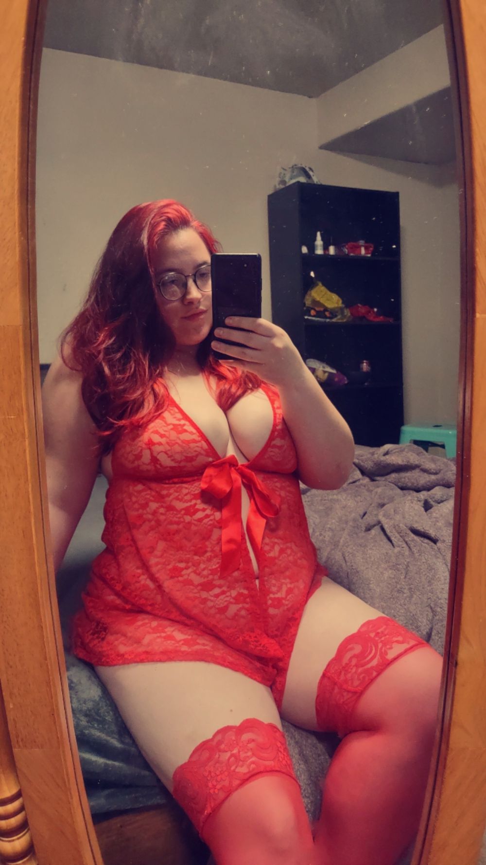 katieebug20 OnlyFans profile picture