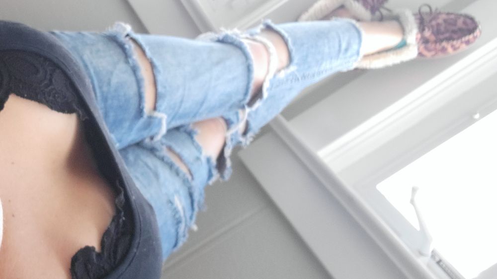 whateveryouwantxx3 OnlyFans profile picture