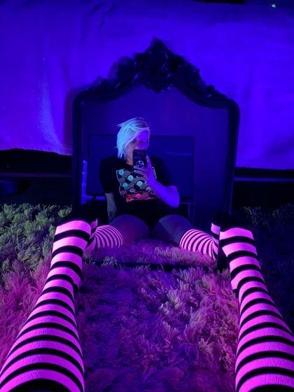 beatngu.x OnlyFans picture