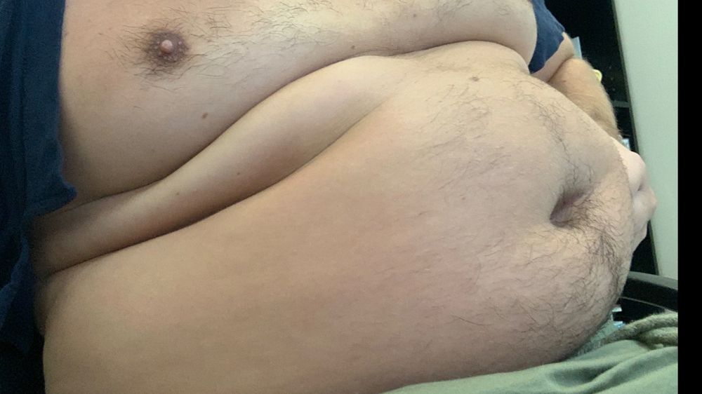 jgoodman801 OnlyFans profile picture