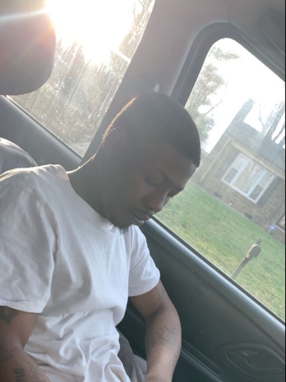 yeahimrichh OnlyFans profile picture