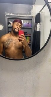 megladon313 OnlyFans profile picture