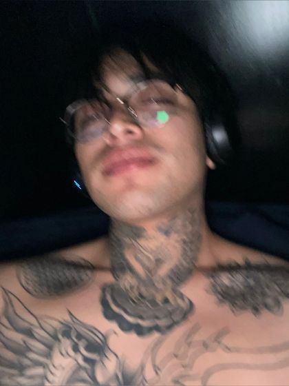 javi1998frd OnlyFans picture