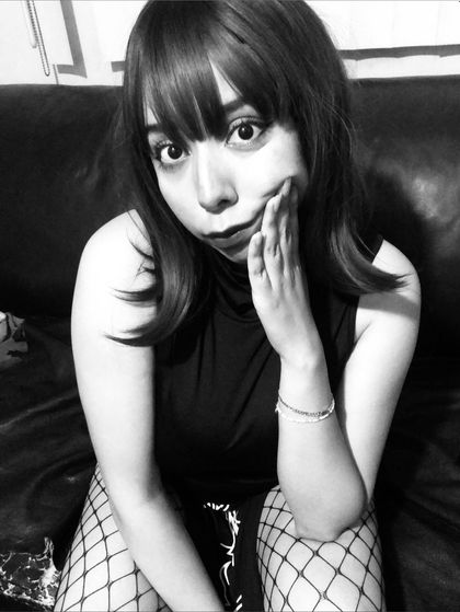 kuromi.0 OnlyFans picture