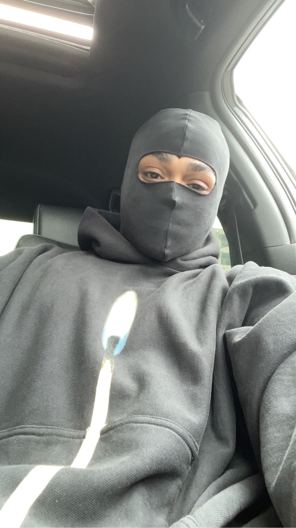 ajguwap OnlyFans profile picture