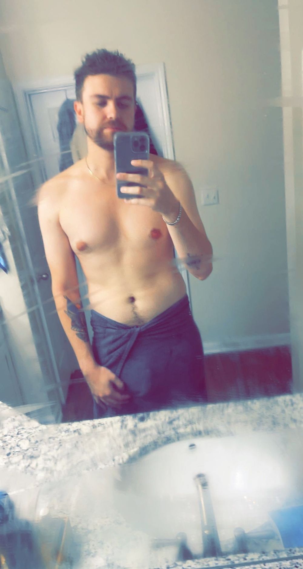 jayromanjr OnlyFans profile picture