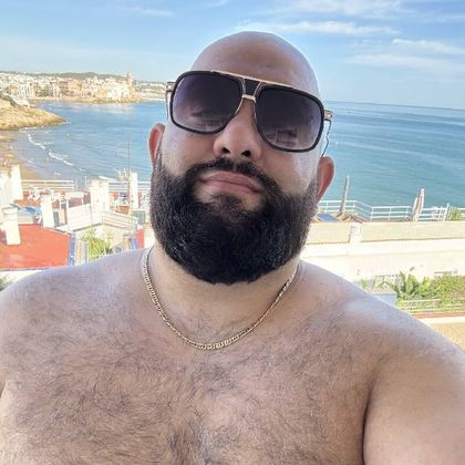 bigbearman OnlyFans picture