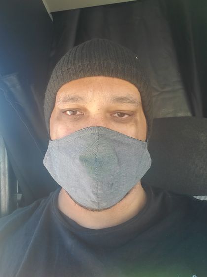motowntrucker OnlyFans picture