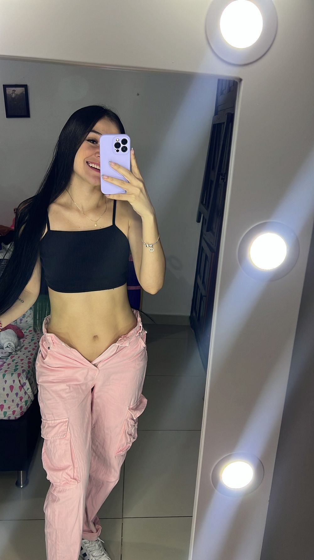u109905891 OnlyFans profile picture