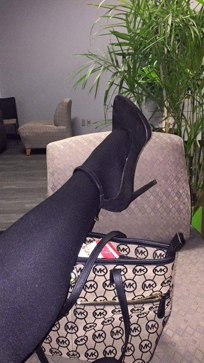 pedicuredqueen OnlyFans picture