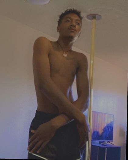 martianblunts OnlyFans picture