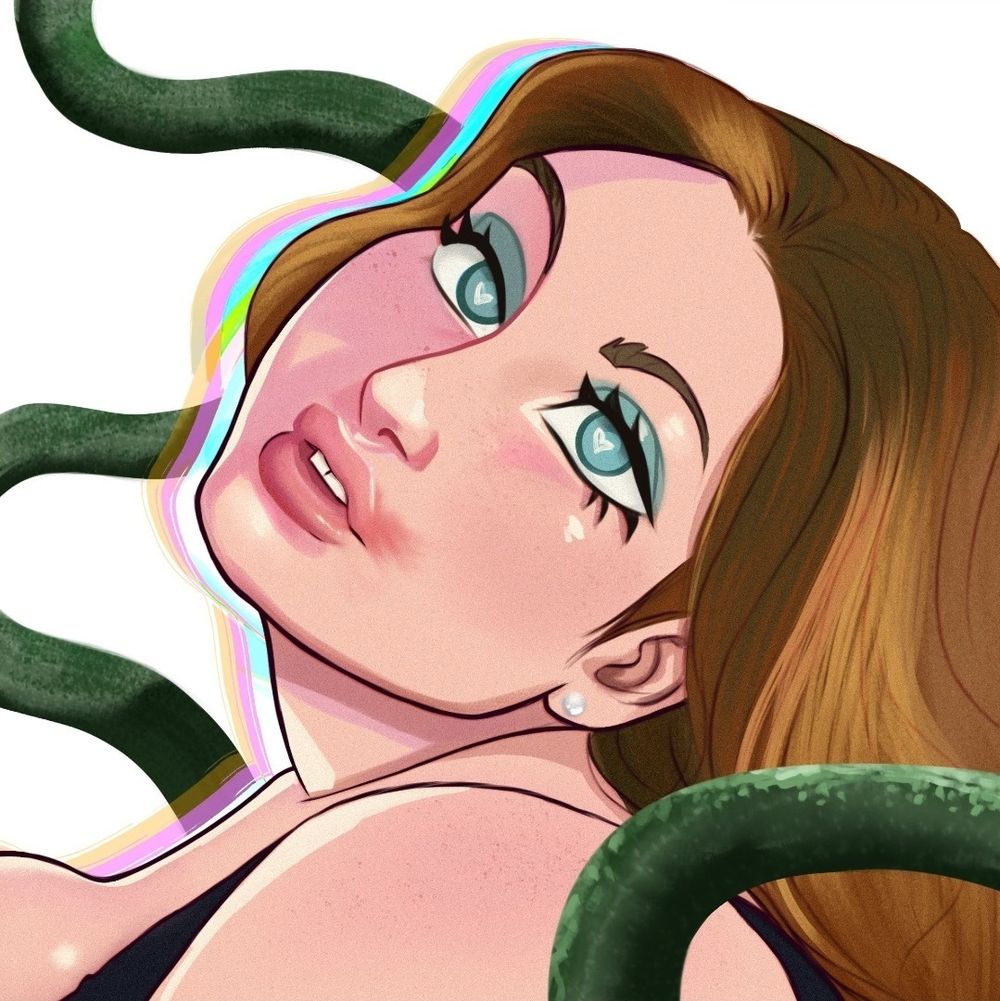 megandaw OnlyFans profile picture