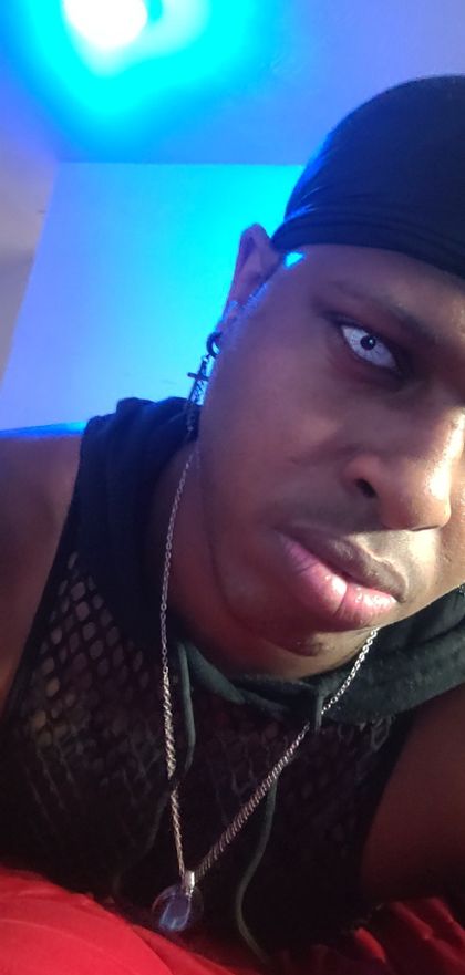 darkchild247 OnlyFans picture