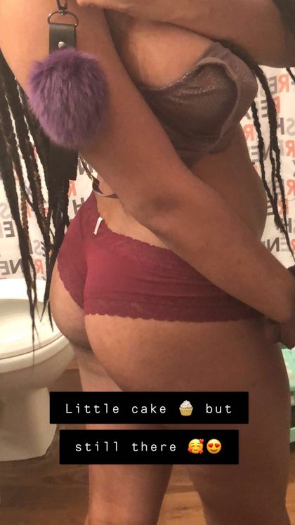 itz_princess1 OnlyFans picture