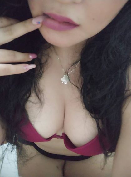 u85305532 OnlyFans picture