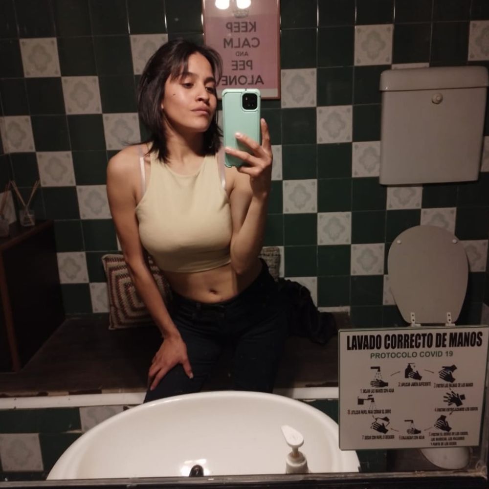 mica3018 OnlyFans profile picture