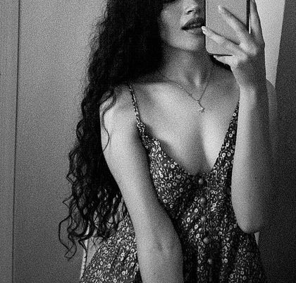 u315889375 OnlyFans picture