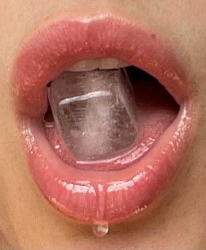 yoursweetcutiexxx OnlyFans picture