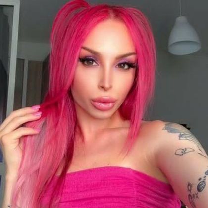 emylove23 OnlyFans picture