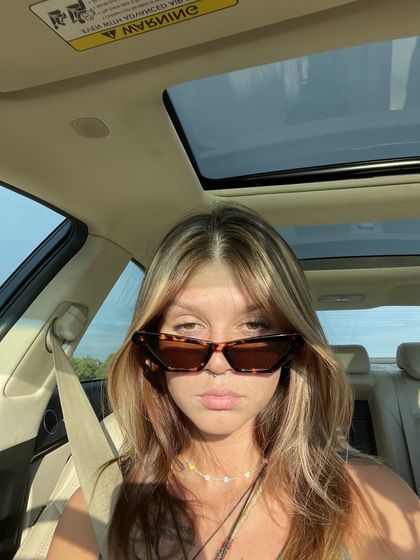 u82973795 OnlyFans picture