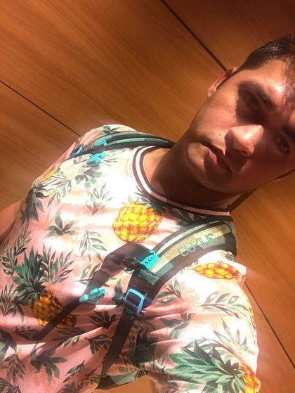 cocksukr OnlyFans picture