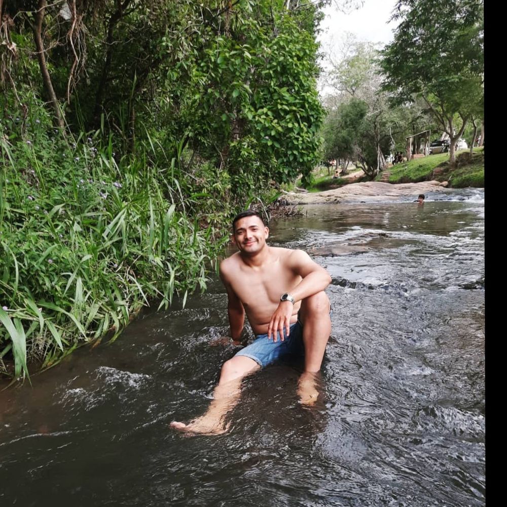 arturo_gonza OnlyFans profile picture